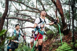 BIB: 
                            <button type="button" onclick="openModal(26300253)" class="btn btn-primary btn-sm float-right btn-popup" data-toggle="modal" data-target=".modal-high-quality">
                        <i class="fas fa-shopping-cart"></i> Add to Cart
                    </button>
                                            <button type="button" onclick="isThisMe(26300253, true)" class="btn btn-success btn-sm float-right btn-popup btn-isme hidden" data-toggle="tooltip" data-placement="bottom" title="นี่คือรูปของคุณใช่ไหม คลิกที่นี่เพื่อเอาเข้าอัลบั้ม">
                        <i class="fas fa-plus"></i> Add to album
                    </button>
                    <button type="button" onclick="isThisMe(26300253, false)" class="btn btn-warning btn-sm float-right btn-popup btn-isnotme hidden">
                        <i class="fas fa-ban"></i> Remove from album
                    </button>